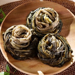 강원도 시래기 양구 펀치볼 시래기 자연건조 부드러운 삶은 무청 햇 시래기 1kg (200g X 5팩 o 1kg), 삶은시래기 1kg, 5개