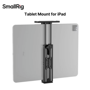 스몰리그 아이패드 태블릿 마운트 SmallRig 2930