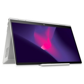 HP 2022 ENVY x360 15