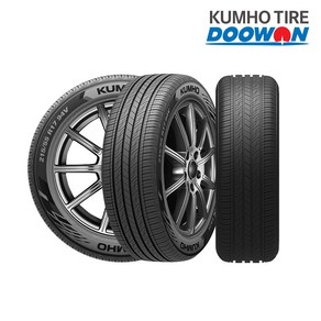 [두원몰] 금호타이어 솔루스 SOLUS TA21 225/40R18 택배 배송상품, 1개