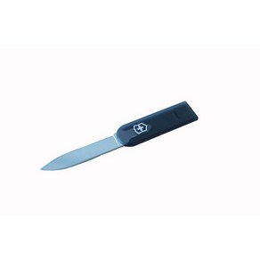 VICTORINOX (빅토리 녹스 레터 오프너 T3 (스위스 카드용 정품 부품 A.6510.T3, 1개