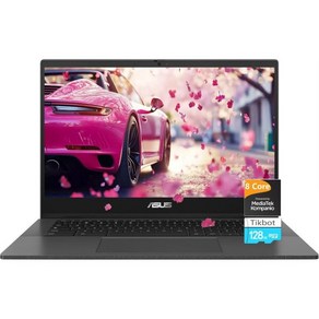 프리미엄 랩탑 노트북 2IN1 터치 스크린 가성비 ASUS 크롬북 터치스크린 플립 16\