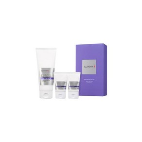 [당일출고] 일리윤 튼살크림 세트 200ml + 30ml 2개