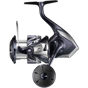 시마노 (SHIMANO) 대형 스피닝 릴 스트라딕 24 Stadic SW 4000HG, 상세페이지 참조, 상세페이지 참조