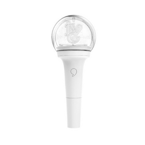 아이브 공식 응원봉 [IVE OFFICIAL LIGHTSTICK]