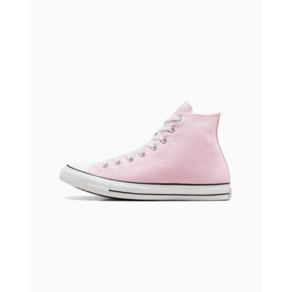 [국내백화점판] 컨버스 CONVERSE 척테일러 올스타 시즈널 컬러 핑크 폼 CK991