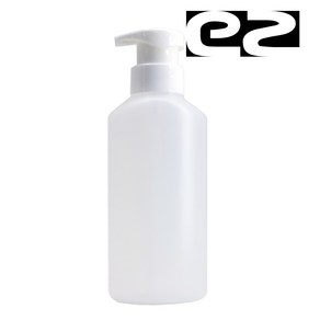 EZ 거품 중화 공병-버블 분무 200ml