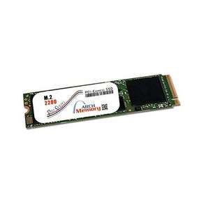 Ach Memoy 컴퓨터 메모리 해외 여분 부품 Po Seies 업그레이드 1TB M.2280 PCIe4.0 x 4 NVMe 솔리드 스테이트 드라이브