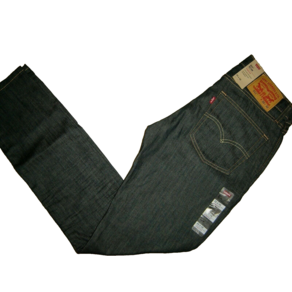 리바이스 511 jeans 30 x 32 Slim Fit Retail $80 Style # 04511-0408