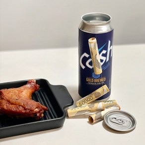 리얼 반전 맥주 술 용돈 박스 [캐쉬비어 부모님 어버이날 선물 생신 생일 현금 돈 남편 아내 와이프 환갑 칠순 효도 기념일 포장], 상세페이지 참조