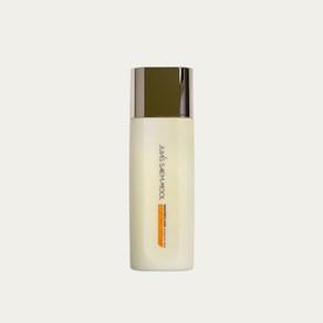 정샘물 마스터클래스 앰플 선 50ml(SPF50+), 마스터클래스 앰플 선 50ml, 1개