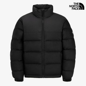 [매장정품] 노스페이스 NORTHFACE 남성 1992 눕시 하이브리드 다운 볼 EX 자켓 NJ1DQ54A