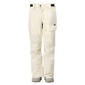 2324 YOBEAT GOGO PANTS 본 / 요비트 고고 스노우보드 팬츠 보드복