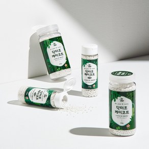 닥터조 케이코트, 1개, 300g