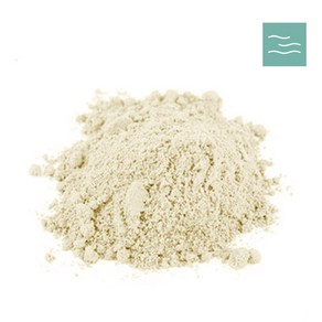 마타바 살구씨분말 (diy재료) 50g~100g