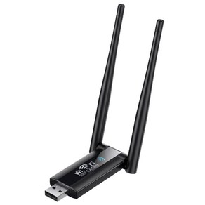 USB WiFi 중계기 무선 익스텐더 라우터 WiFi 신호 증폭기 부스터 장거리용 2.4GHz 300Mbps, [01] 300M Repeate, 300M Repeate, 01 300M Repeate