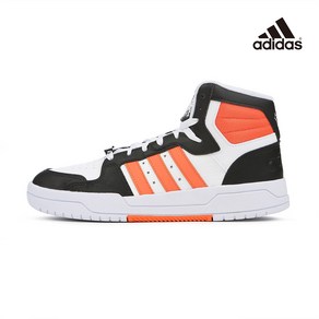 [ADIDAS] 남성 엔트랩 MID_H01542