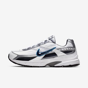 [NIKE]나이키_남성용_운동화_이니시에이터_INITIATOR_화이트/블랙_394055-101