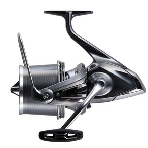 Shimano (SHIMANO) 스피닝 릴 22 키스 스페셜 45 CE 극세 키스 스페셜, 상세페이지 참조, 상세페이지 참조