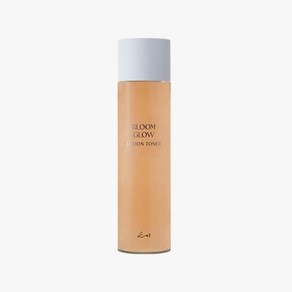 KoY코이 블룸 글로우 로션 토너 150ml 394041, 1개