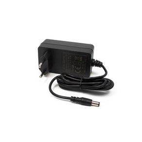 LED LCD모니터 DC12V 3A 아답터 아답타, 200개