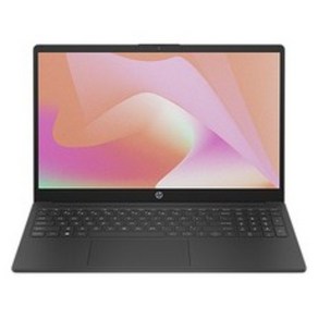 HP 2024 15 Laptop PC 라이젠5 7535HS 라이젠 7000 시리즈 라데온