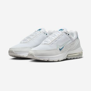 나이키 에어 맥스 펄스 NIKE AIR MAX PULSE