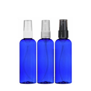 허브스프레이 스프레이용기 50ml~100ml 뷰티소품