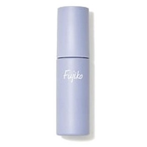 Fujiko 홉 헤어미스트, 1개, 50ml