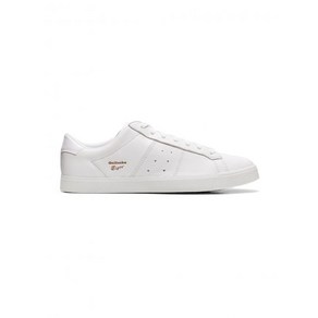[국내유통-매장판] 오니츠카타이거 ll ONITSUKA TIGER 론쉽 3.0 1183A568_100