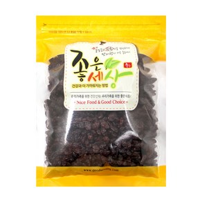 건포도 대 [800g], 1개, 800g