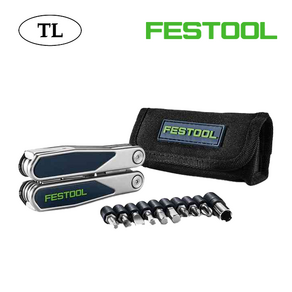 [FESTOOL] 페스툴 MT-FT1 (577934), 1개