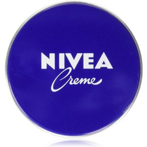 Nivea Nivea Ceme 30 ml 크림, 1개, 30ml