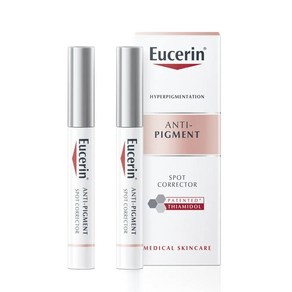 유세린 페이드 색소침착 얼룩 ANTI-PIGMENT SPOT CORRECTOR