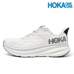 [HOKA] 남성 호카 오네오네 클리프톤 9 1127895-NCSW