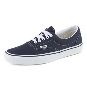 [반스] (VANS) ERA 스니커즈 (mens) VN000EWZNVY