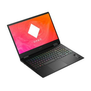 HP 2020 OMEN 15.3