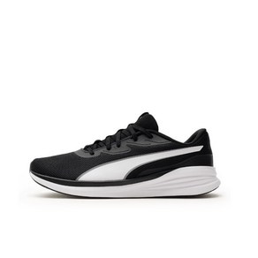 S마켓 NC고잔 PUMA NIGHT RUNNER V3 (31004001) 가볍고 편안한 런닝화 소프트폼 쿠셔닝 통풍소재 남녀공용 데일리 운동할때 신기 좋은 운동화!