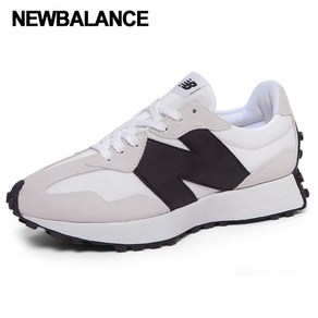 [New balance] 뉴발란스 MS327CWB