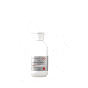 일리윤 레드이치 크림 330ml, 일리윤 레드이치 케어크림 330ml 1개, 1개