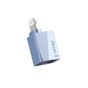 Audirect USB DAC 아톰3 Atom 3 꼬다리 DAC