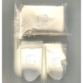 [홈베이킹레시피] 파인소프트 3종 세트 ( T/1kg C/200g 202/200g ), 1개, 1.4kg
