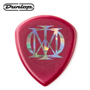 존 페트루치 플로우 피크 12개 JOHN PETRUCCI FLOW PICK 12EA (548RJP2.0)