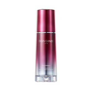 동인비 자생원액 에센스 (30ml), 30ml, 1개