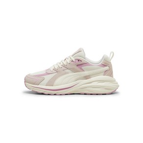 [매장정품] 푸마 PUMA 힙노틱 LS - 화이트 / 395295-17 569240