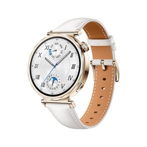 HUAWEI WATCH GT 5 41mm GPS iOSAndoid 스마트 워치 24시간 건강 관리 고급 런닝 체험