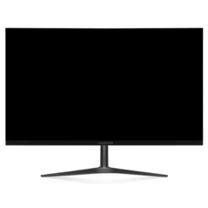 크로스오버 QHD 75Hz HDR DCI P3-95 평면 게이밍 모니터, 68cm, 2757IPS(무결점)