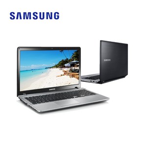 가성비 좋은 삼성 노트북 i5 4세대 8G SSD 240 NT370E5J