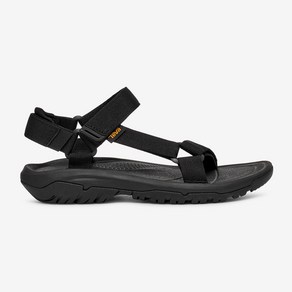 S마켓 NC고잔 TEVA HURRICANE XLT2 남성 허리케인 XLT2 (1019234-BLK) 테바 가볍고 편안한 남성 샌들