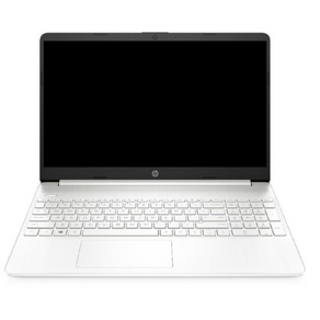 HP 2023 노트북 15s